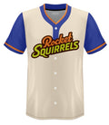 Adult Jersey